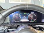 mercedes-benz-classe-e-e-53-amg-4matic-2019-gasolina-2999cc