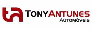 logotype