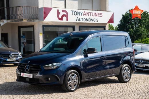 mercedes-benz-citan-2023-diesel-1461cc
