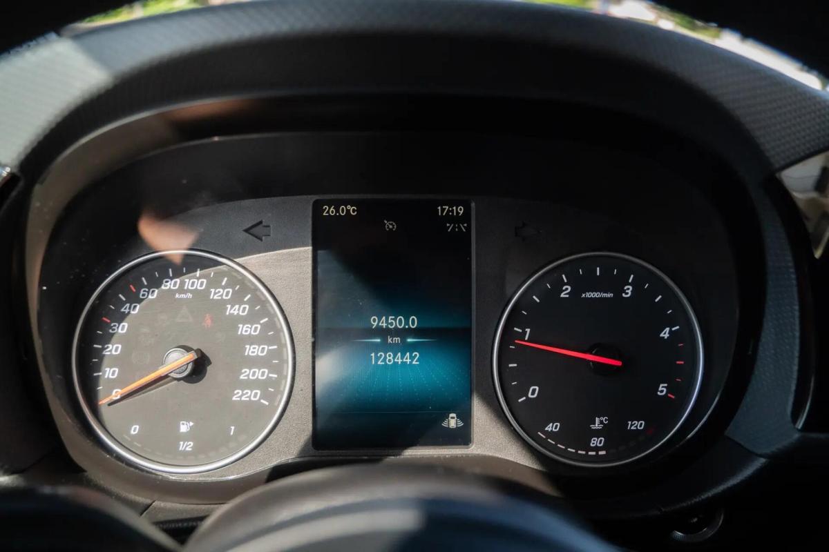 mercedes-benz-citan-2023-diesel-1461cc