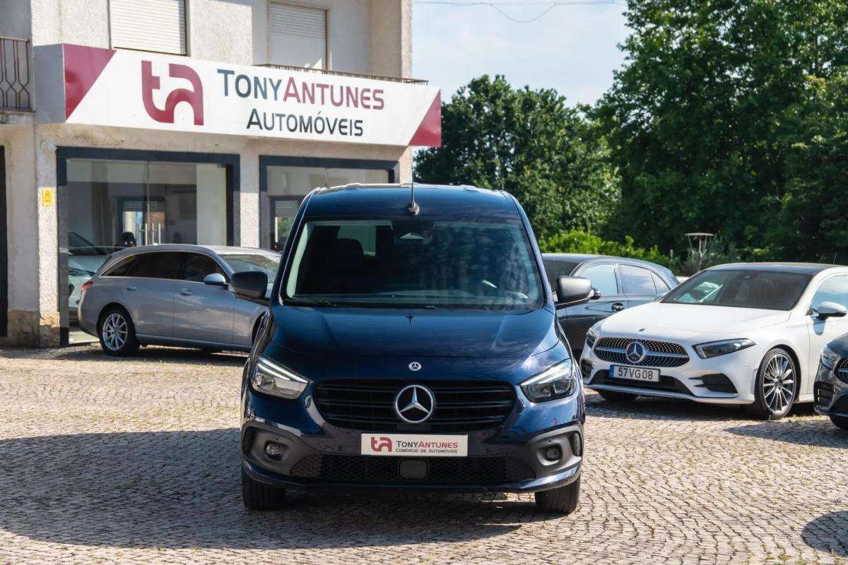 mercedes-benz-citan-2023-diesel-1461cc