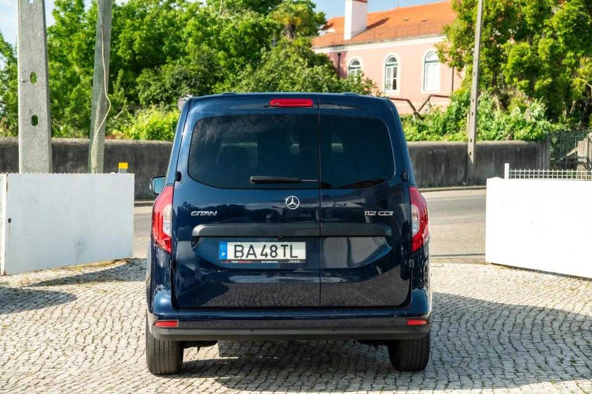 mercedes-benz-citan-2023-diesel-1461cc