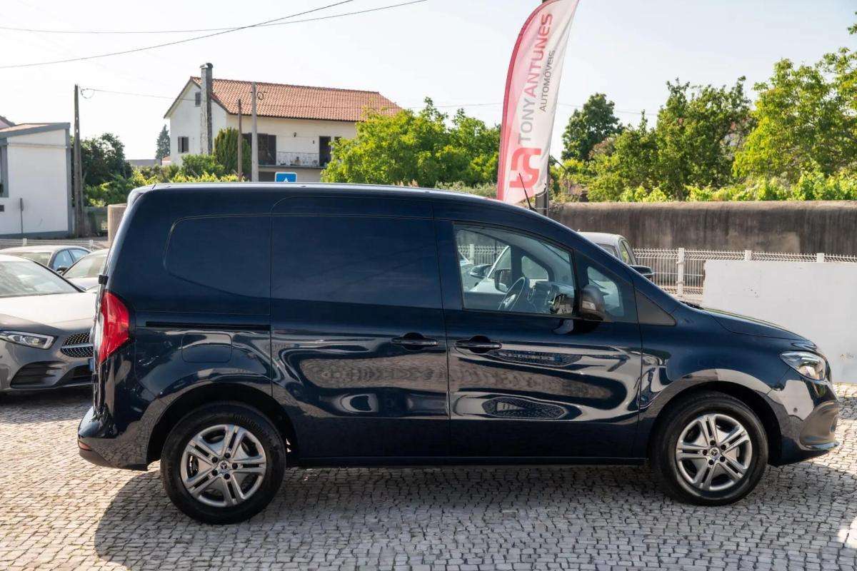 mercedes-benz-citan-2023-diesel-1461cc