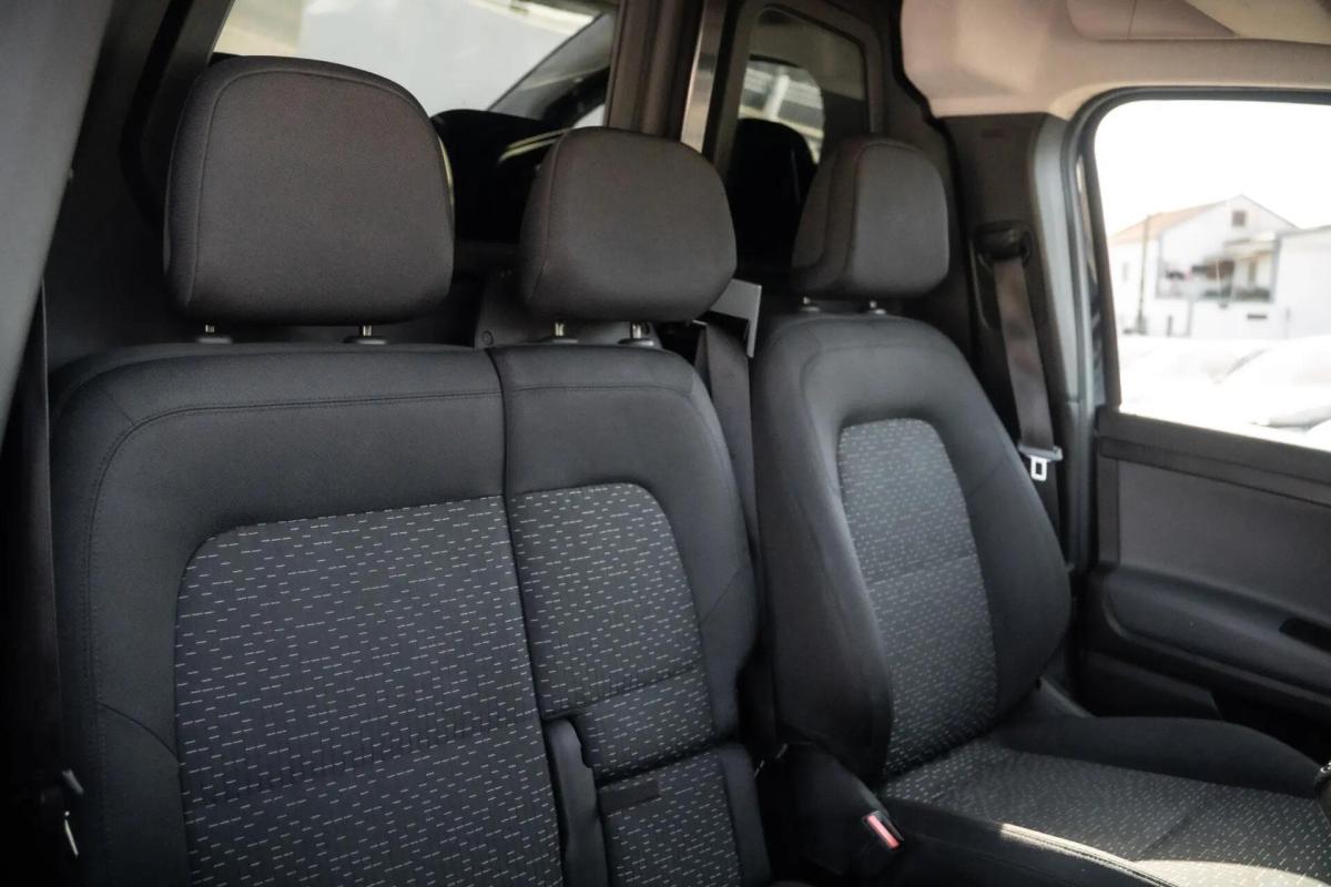 mercedes-benz-citan-2023-diesel-1461cc