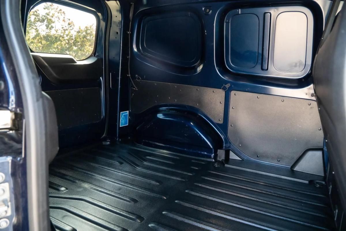 mercedes-benz-citan-2023-diesel-1461cc