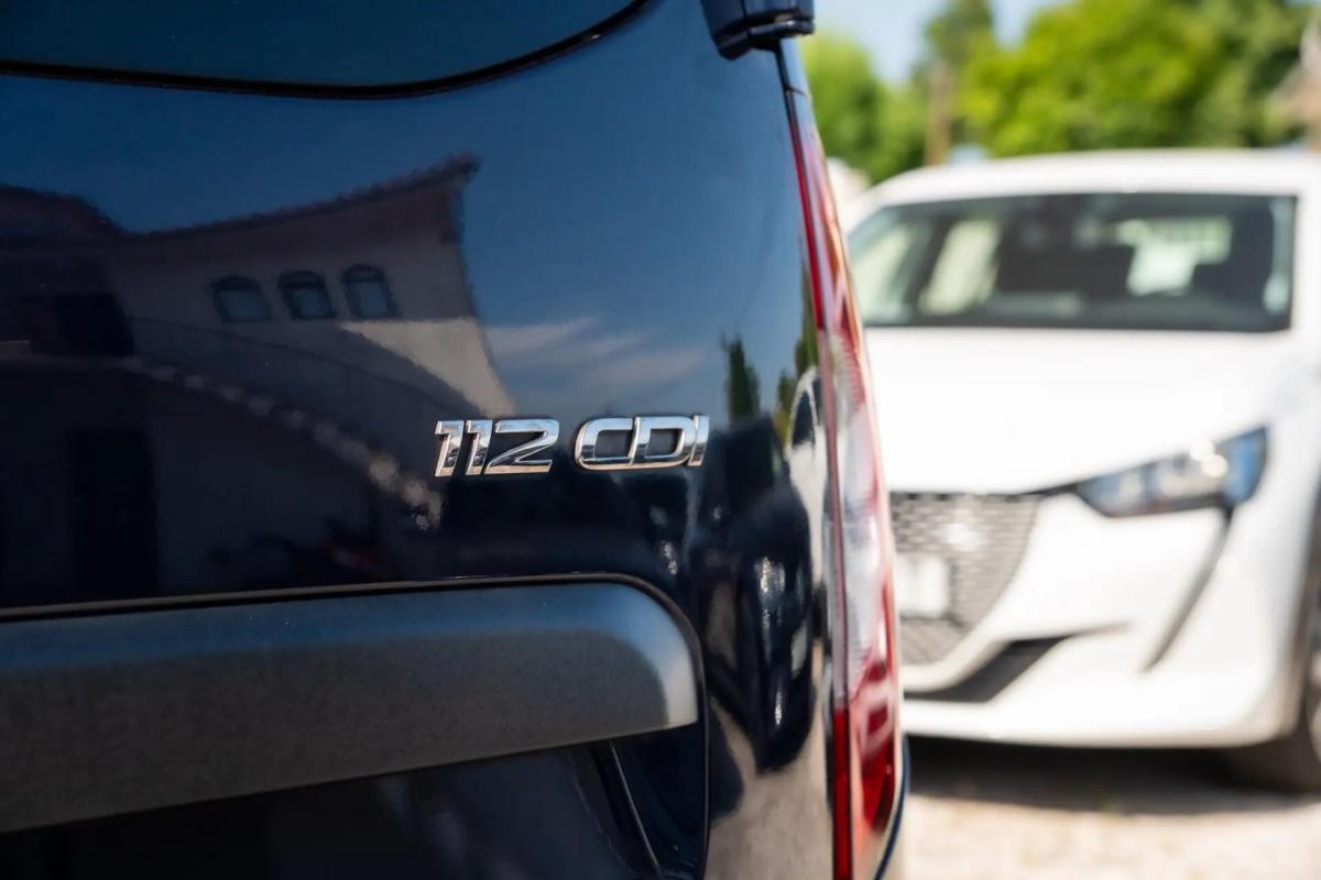 mercedes-benz-citan-2023-diesel-1461cc