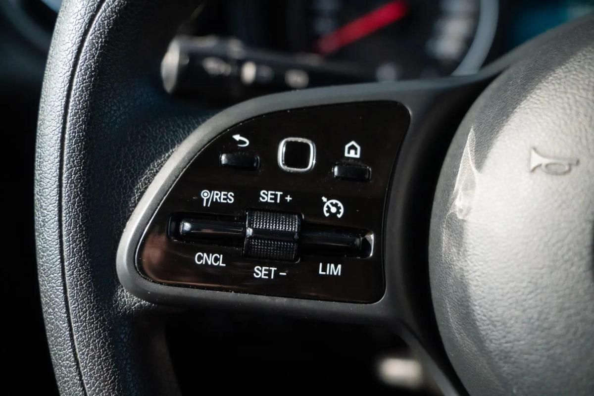 mercedes-benz-citan-2023-diesel-1461cc