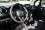 mercedes-benz-citan-2023-diesel-1461cc