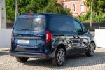 mercedes-benz-citan-2023-diesel-1461cc