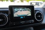 mercedes-benz-citan-2023-diesel-1461cc