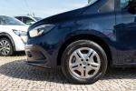 mercedes-benz-citan-2023-diesel-1461cc