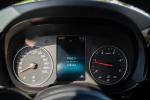 mercedes-benz-citan-2023-diesel-1461cc