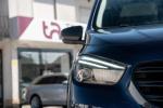 mercedes-benz-citan-2023-diesel-1461cc