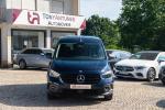 mercedes-benz-citan-2023-diesel-1461cc