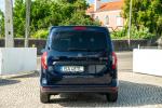 mercedes-benz-citan-2023-diesel-1461cc