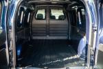 mercedes-benz-citan-2023-diesel-1461cc