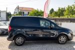 mercedes-benz-citan-2023-diesel-1461cc