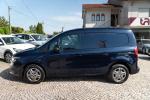 mercedes-benz-citan-2023-diesel-1461cc