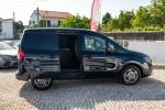 mercedes-benz-citan-2023-diesel-1461cc