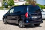 mercedes-benz-citan-2023-diesel-1461cc