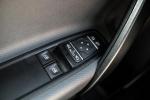 mercedes-benz-citan-2023-diesel-1461cc