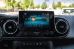 mercedes-benz-citan-2023-diesel-1461cc