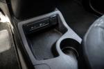 mercedes-benz-citan-2023-diesel-1461cc