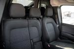 mercedes-benz-citan-2023-diesel-1461cc