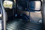 mercedes-benz-citan-2023-diesel-1461cc