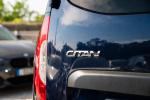 mercedes-benz-citan-2023-diesel-1461cc