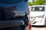 mercedes-benz-citan-2023-diesel-1461cc