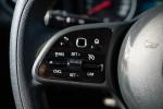 mercedes-benz-citan-2023-diesel-1461cc