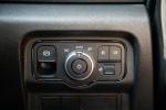 mercedes-benz-citan-2023-diesel-1461cc