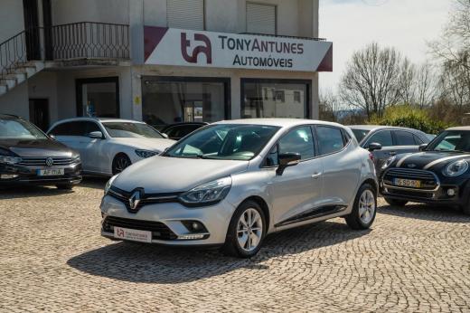 renault-clio-2018-diesel-1461cc