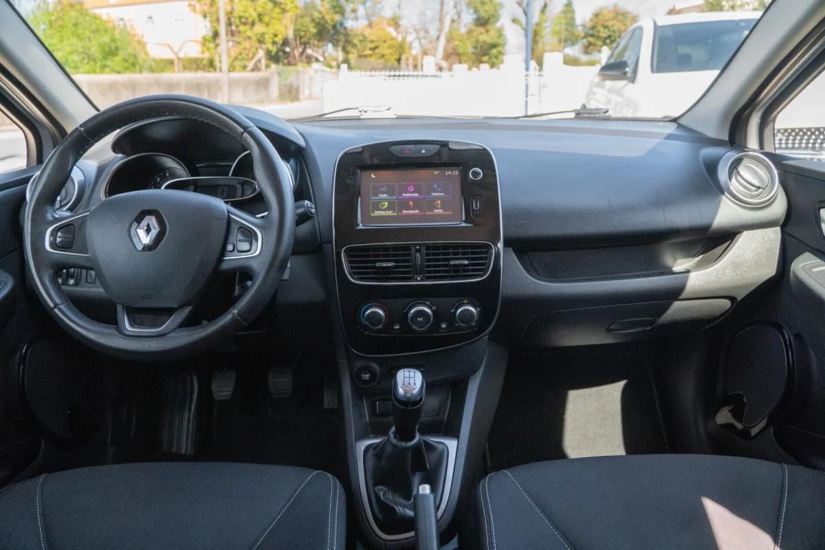 renault-clio-2018-diesel-1461cc