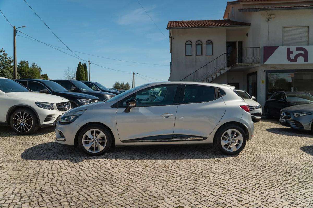 renault-clio-2018-diesel-1461cc