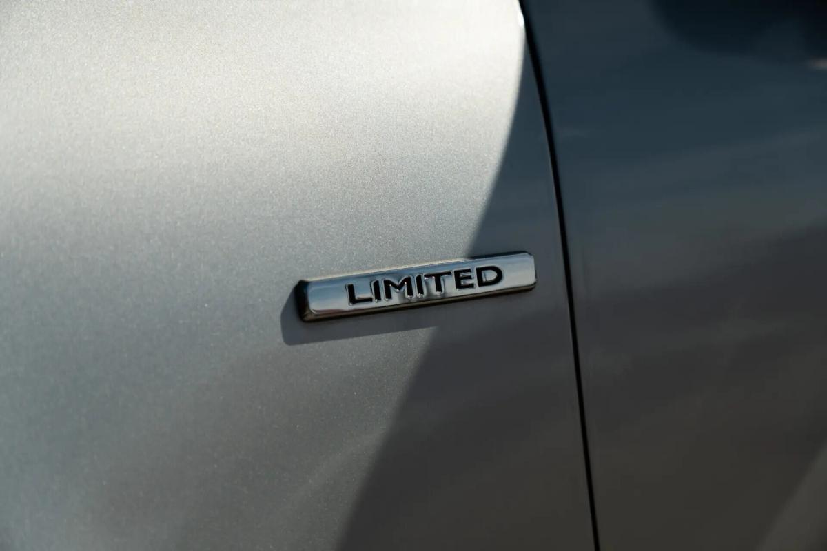 renault-clio-2018-diesel-1461cc