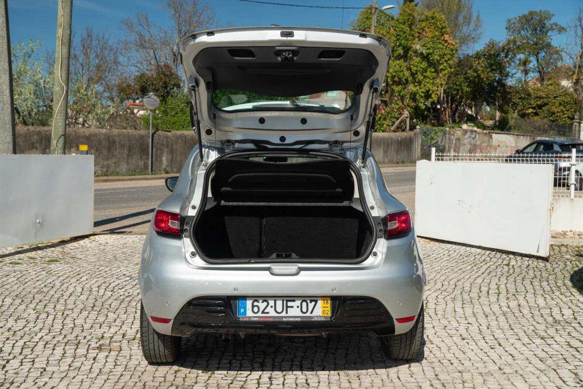 renault-clio-2018-diesel-1461cc