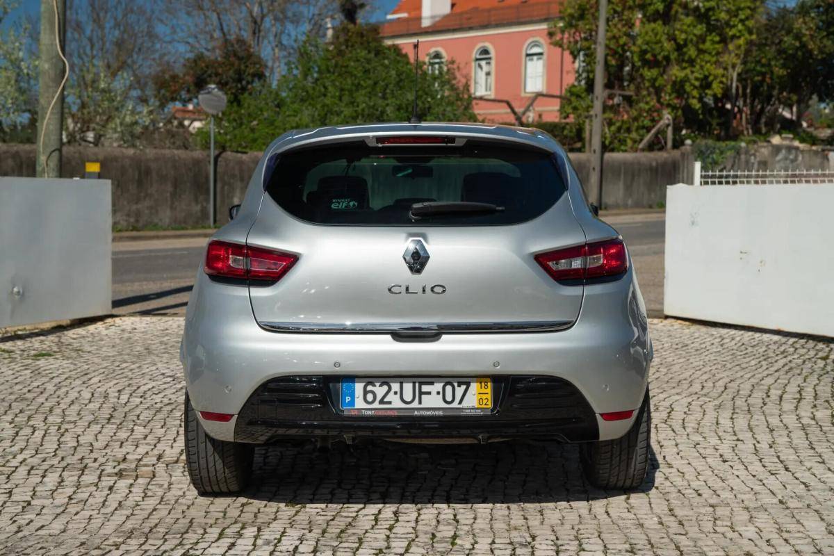 renault-clio-2018-diesel-1461cc