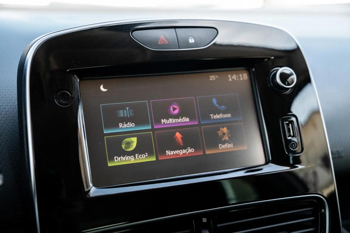 renault-clio-2018-diesel-1461cc