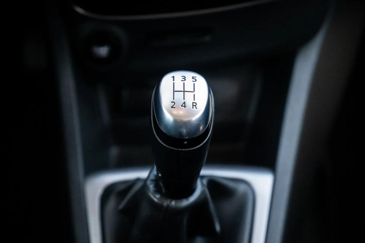 renault-clio-2018-diesel-1461cc
