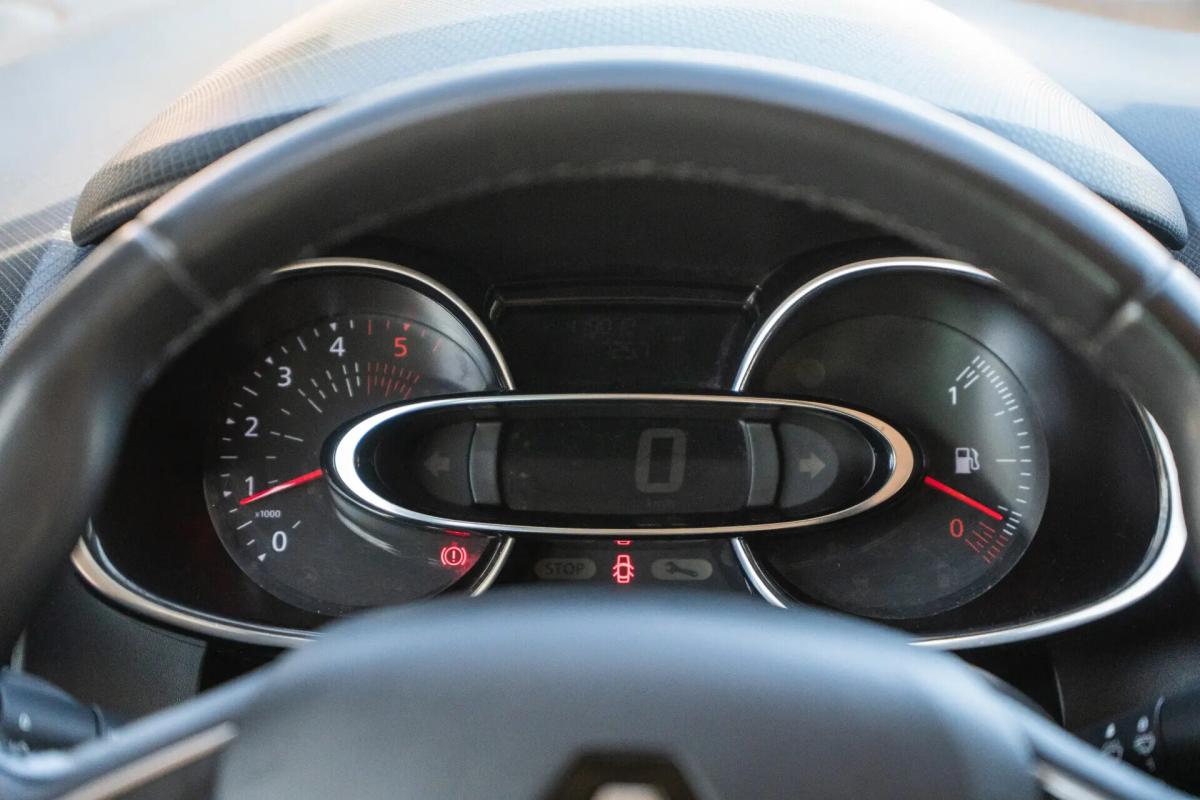 renault-clio-2018-diesel-1461cc