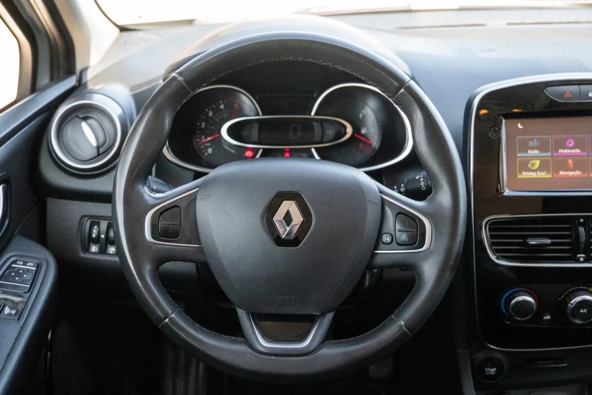 renault-clio-2018-diesel-1461cc