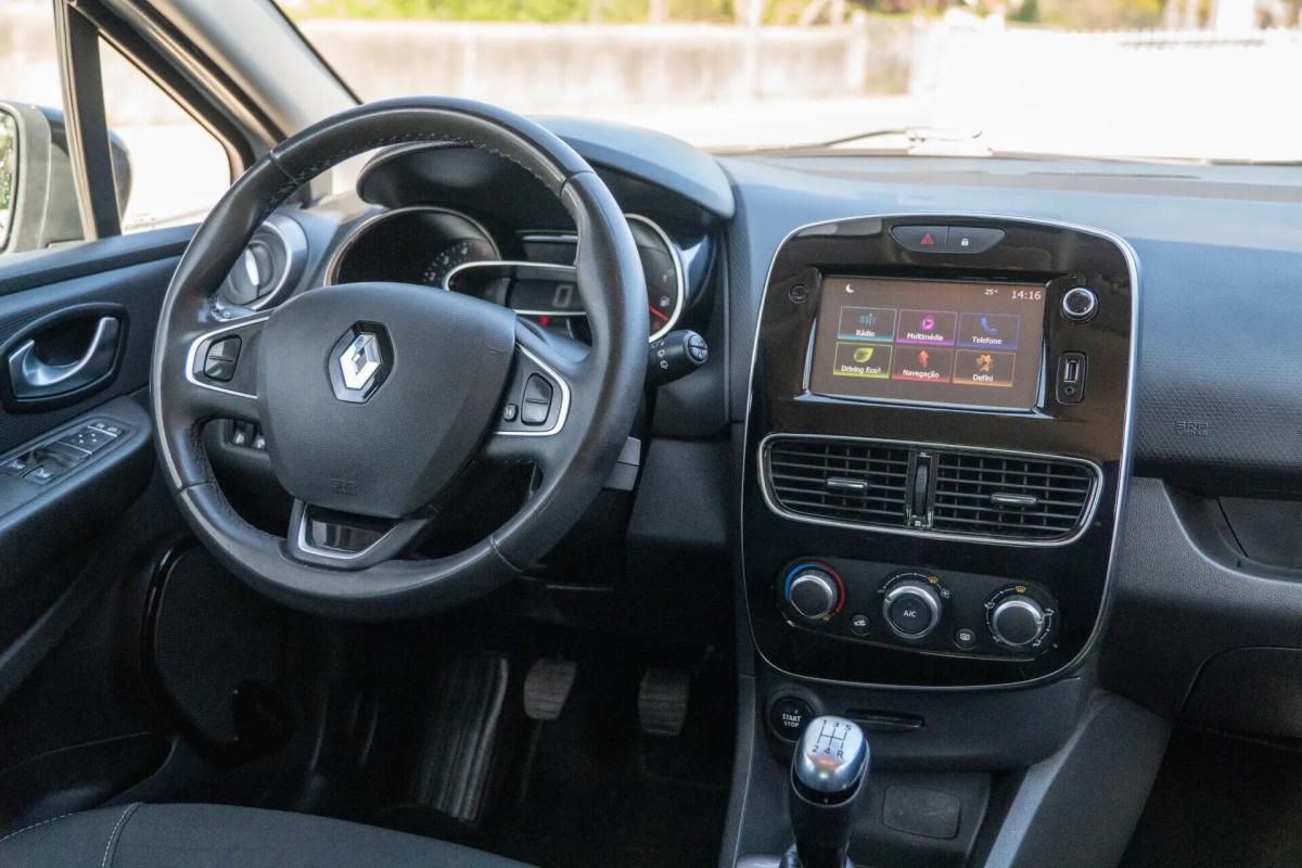 renault-clio-2018-diesel-1461cc