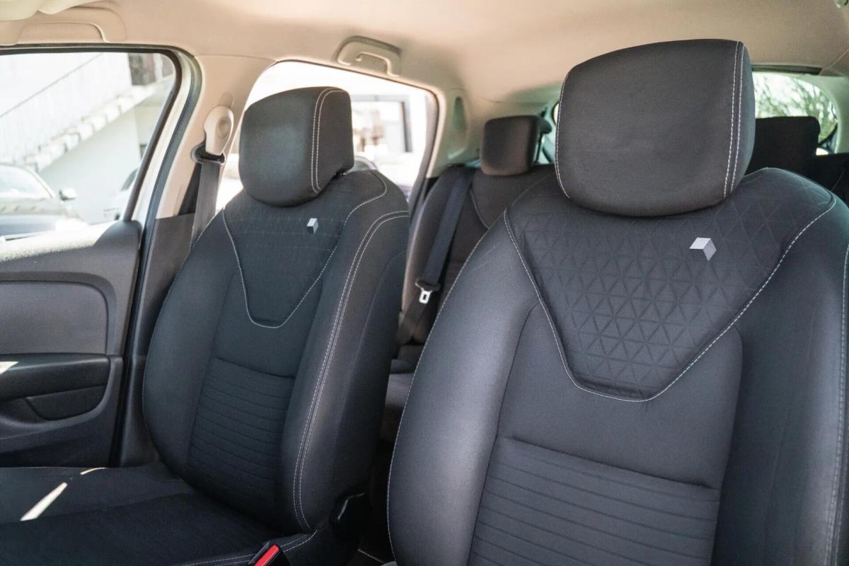 renault-clio-2018-diesel-1461cc