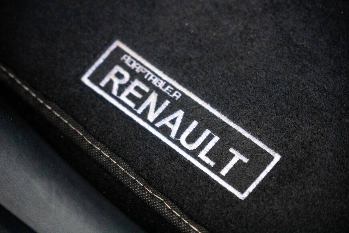 renault-clio-2018-diesel-1461cc