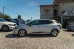 renault-clio-2018-diesel-1461cc