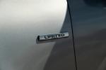 renault-clio-2018-diesel-1461cc