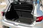 renault-clio-2018-diesel-1461cc