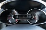 renault-clio-2018-diesel-1461cc